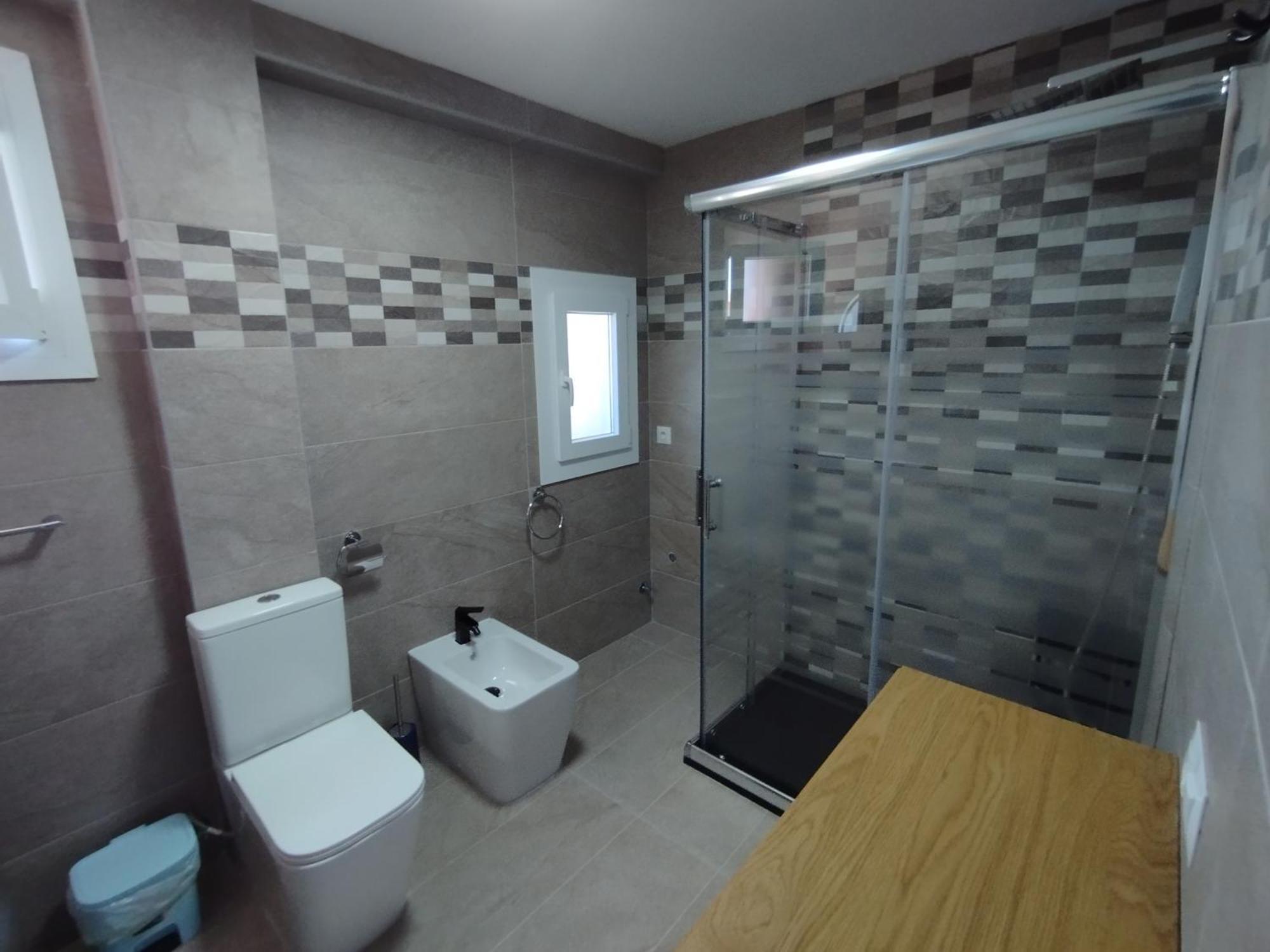 Lindo Apartamento A La Colina Torremolinos Exterior foto